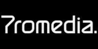 Promedia AS