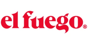 El Fuego