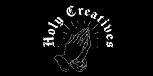Holy Creatives