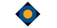 Reach Marketing Pro