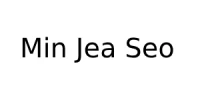 Min Jea Seo
