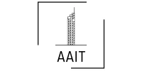 AAIT