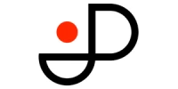 Jorge Design Studio