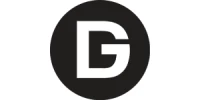 GD Design Studio