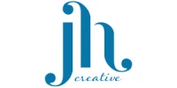 JH Creative