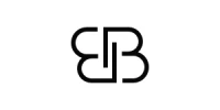 BB Illustration & Design