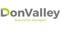 DonValley Reputation Managers