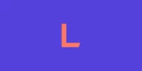 Leibowitz Design