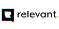 Relevant Agency