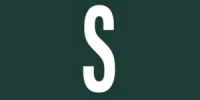 STORY Copywriting