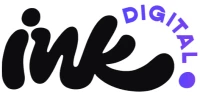 Ink Digital