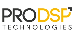 ProDSP Technologies