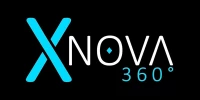 XNOVA 360