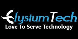 Elysium Technologies