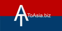 ToAsia Biz