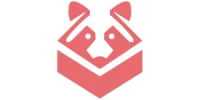 Red Raccoon