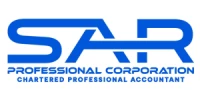 SAR Professional Corporation