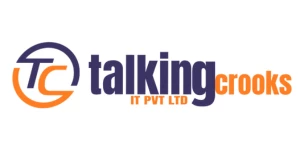 Talking Crooks IT Pvt Ltd
