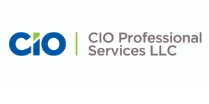 CIO Professional Services LLC