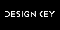 Design Key
