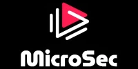 MicroSec