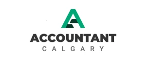 Accountant Calgary