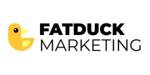 Fatduck Marketing