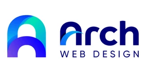 Arch Web Design