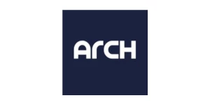 Arch