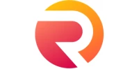 Al-Rafeh Web Developers