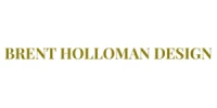 Brent Holloman Design