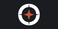Evo Design Studio