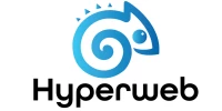 Hyperweb Communications