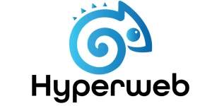 Hyperweb Communications