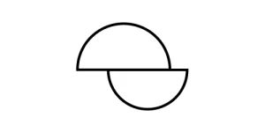 Social Horizon Marketing