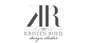 Kristen Ruhe Design Studio