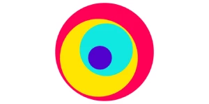 Digital Helpers Club