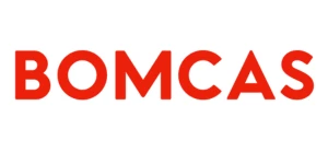 BOMCAS