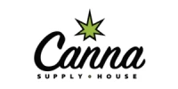 Canna Supply House
