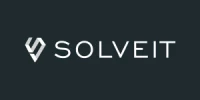 Solveit