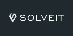 Solveit