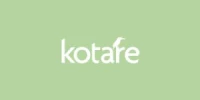 Kotare Creative
