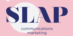 SLAP Marketing and Communications