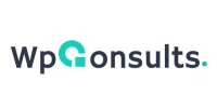 WpConsults