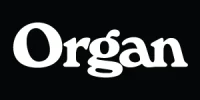 Organ