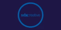 SDX Creative