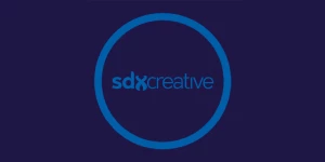 SDX Creative