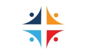 Kashi Digital Agency