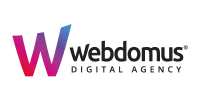Web Domus