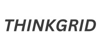 Thinkgrid Labs